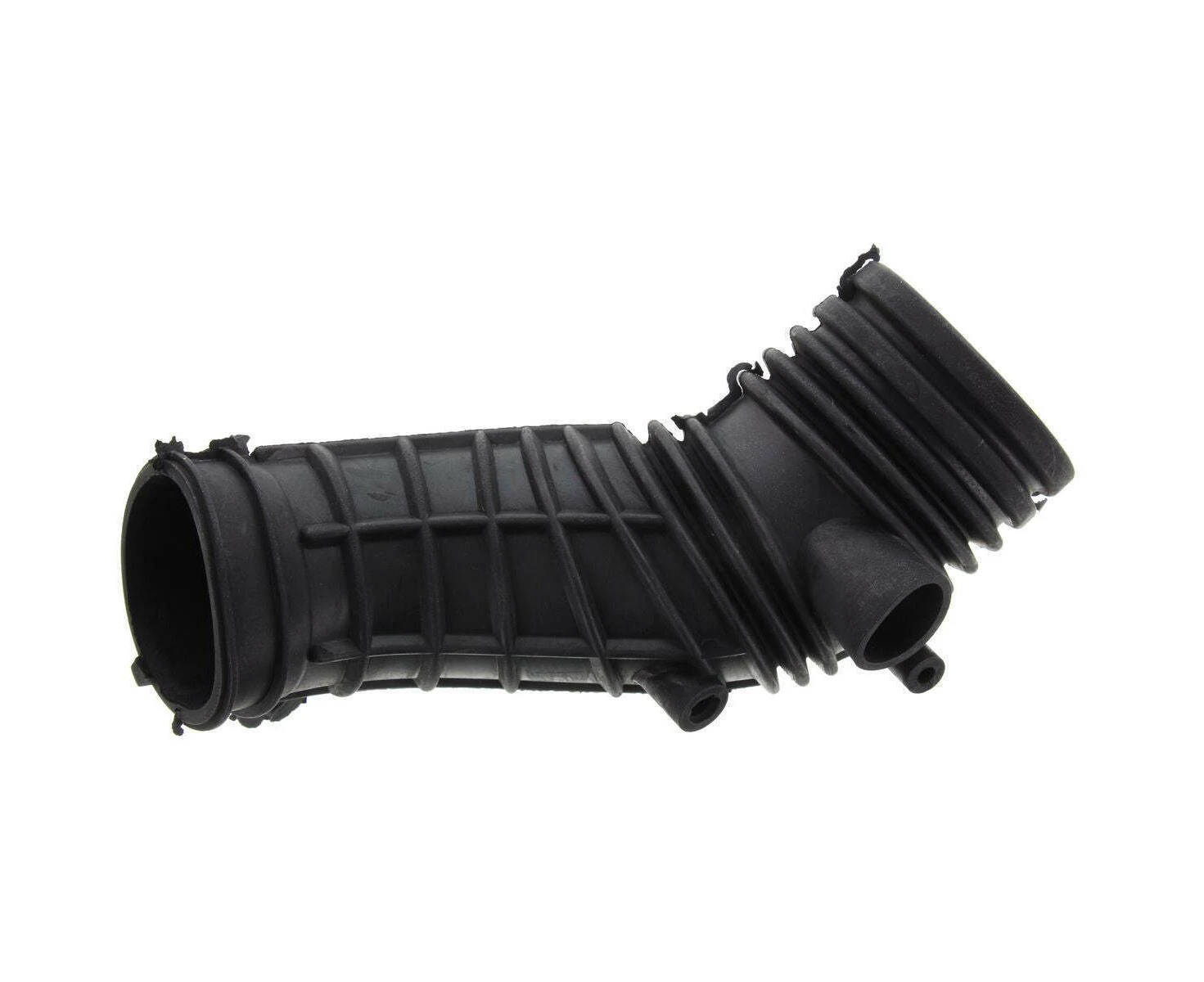 Dayco DAH139 Air Intake Hose for Honda Accord CL9 CM Vtec 2.4L 2002 - 2008