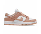 Nike Dunk Low 'Rose Whisper' (Women's)