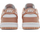 Nike Dunk Low 'Rose Whisper' (Women's)