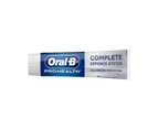 12 x Oral-B Pro Health Advanced Complete Defence System All Around Protection Toothpaste 40G