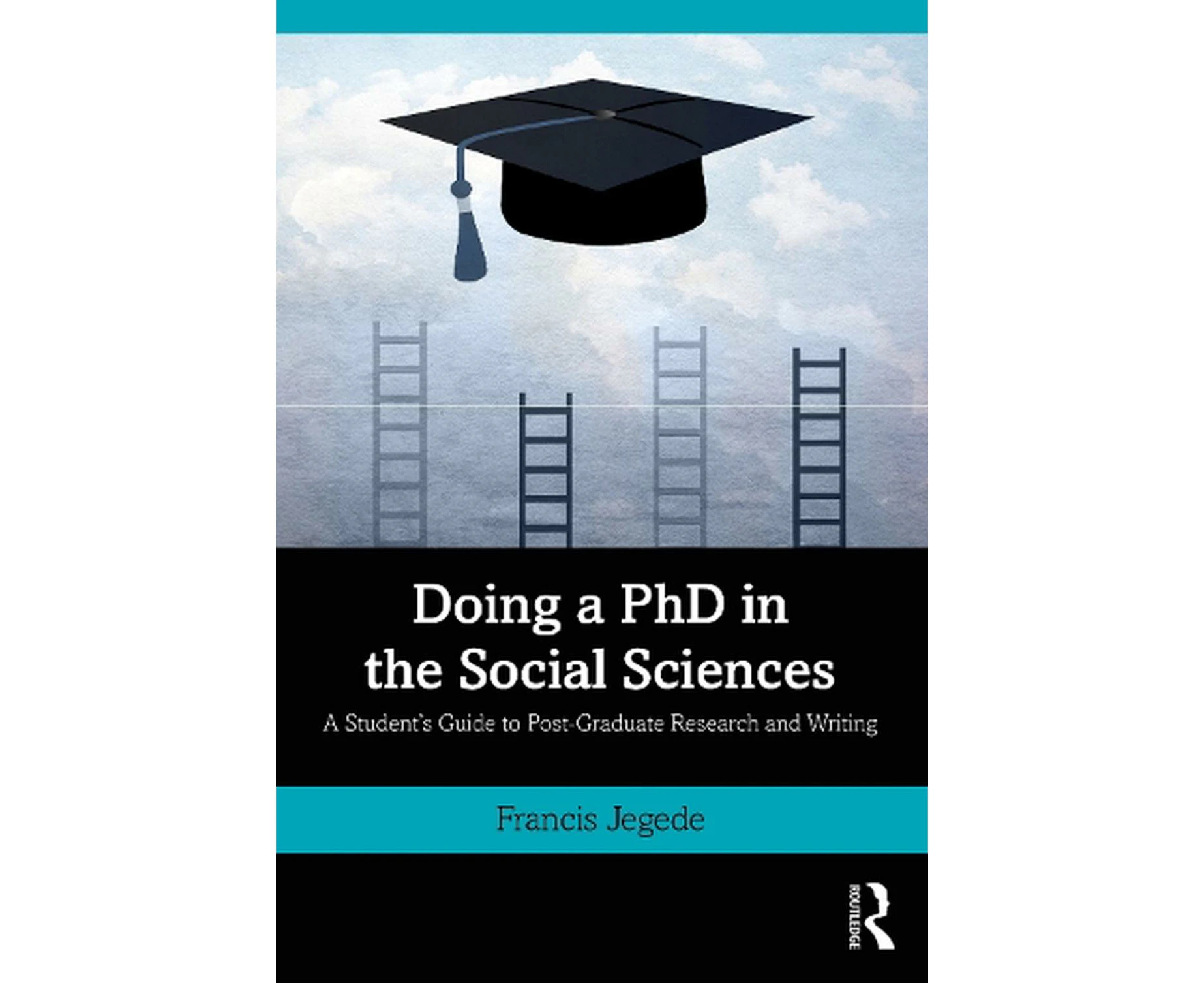 Doing a PhD in the Social Sciences