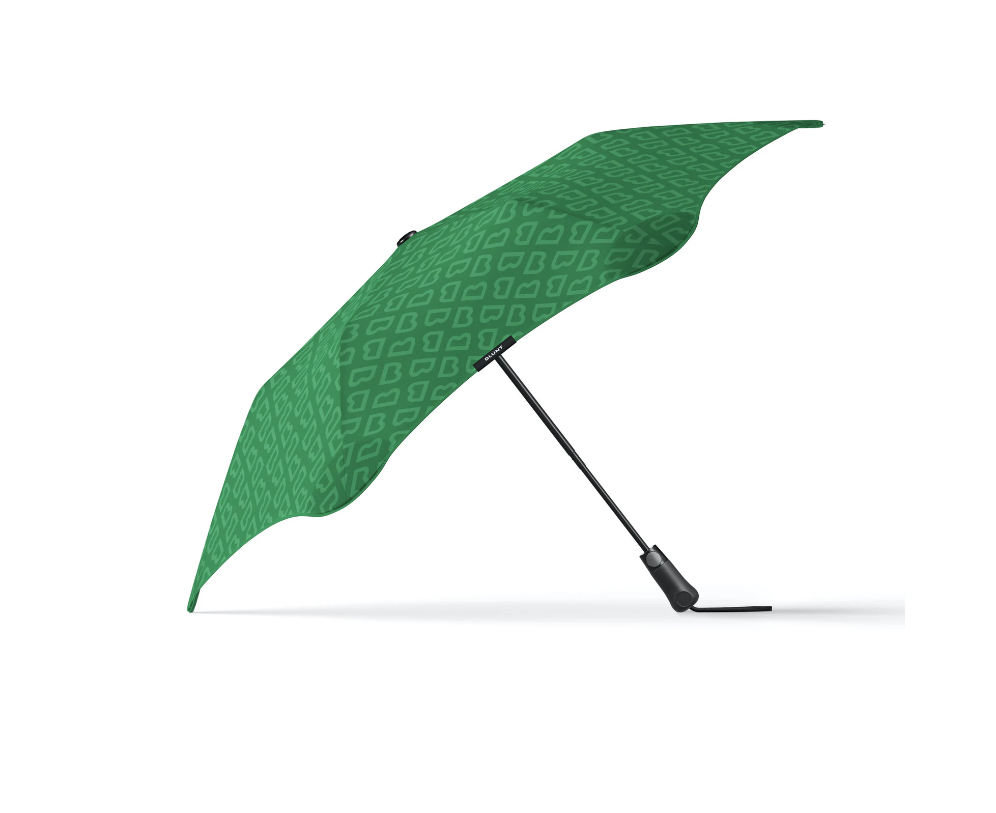 BLUNT Metro Umbrella Puddle Green