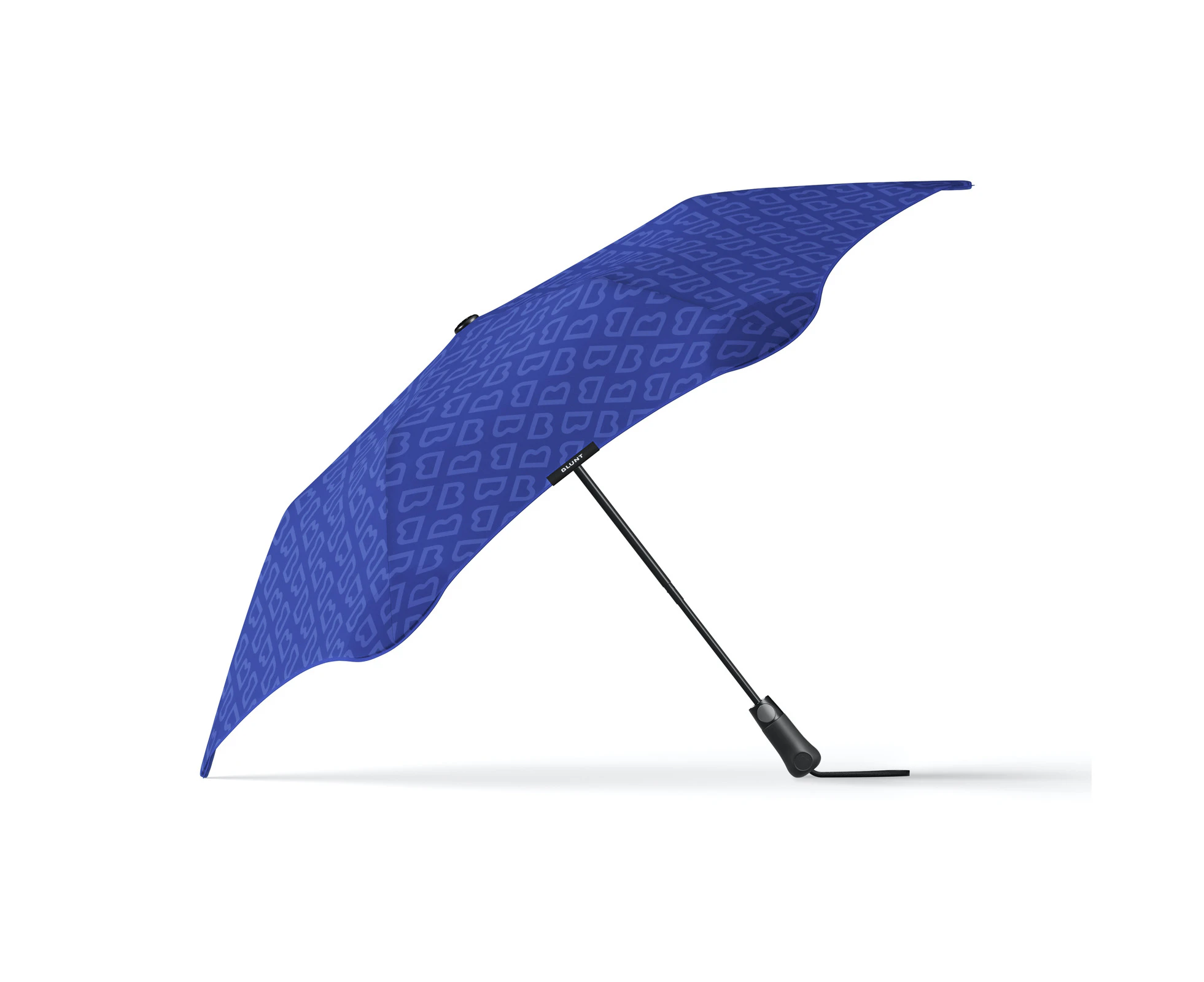 BLUNT Metro Umbrella Puddle Blue