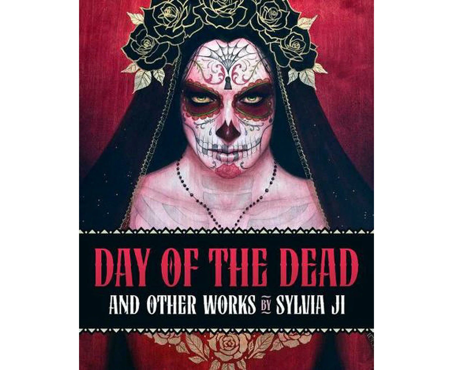 Day of the Dead and Other Works