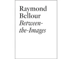 Raymond Bellour