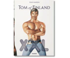 Tom of Finland : XXL