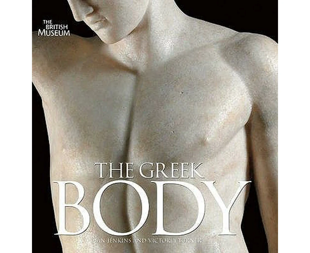 Greek Body