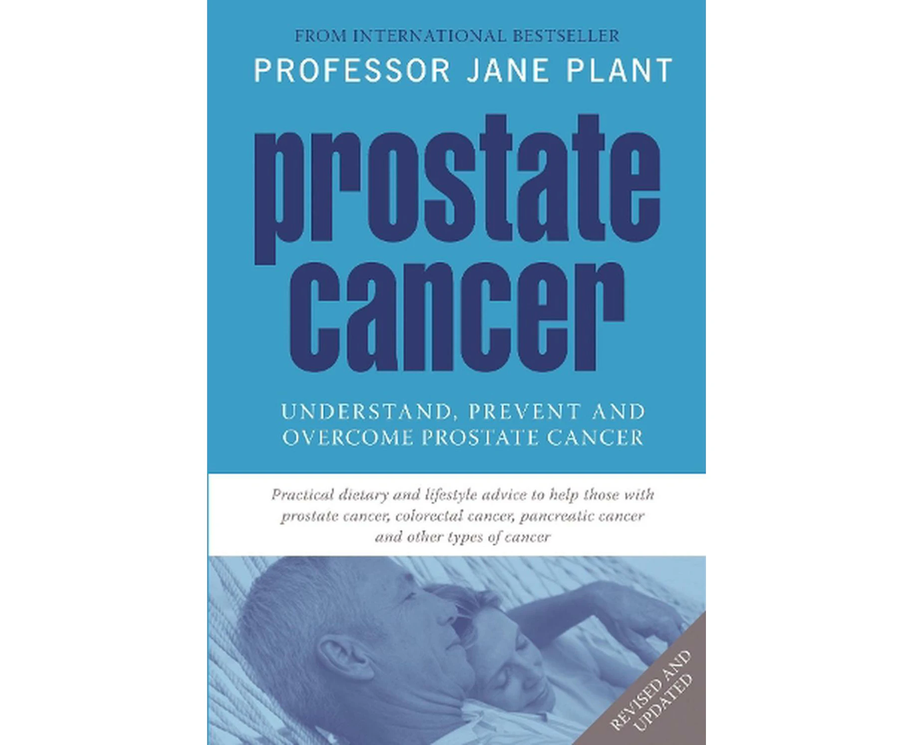 Prostate Cancer