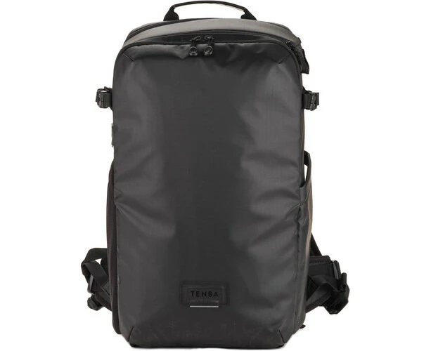 Tenba Solstice v2 20L Black Backpack