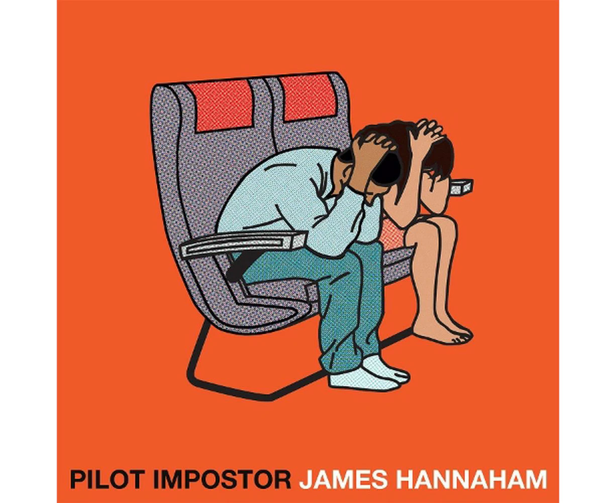 Pilot Impostor