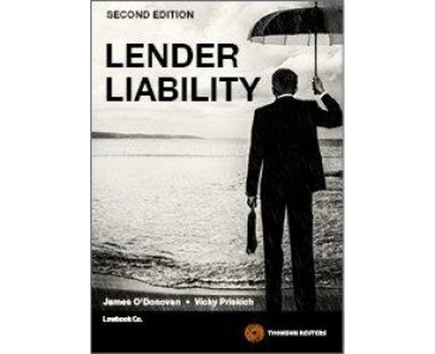 Lender Liability