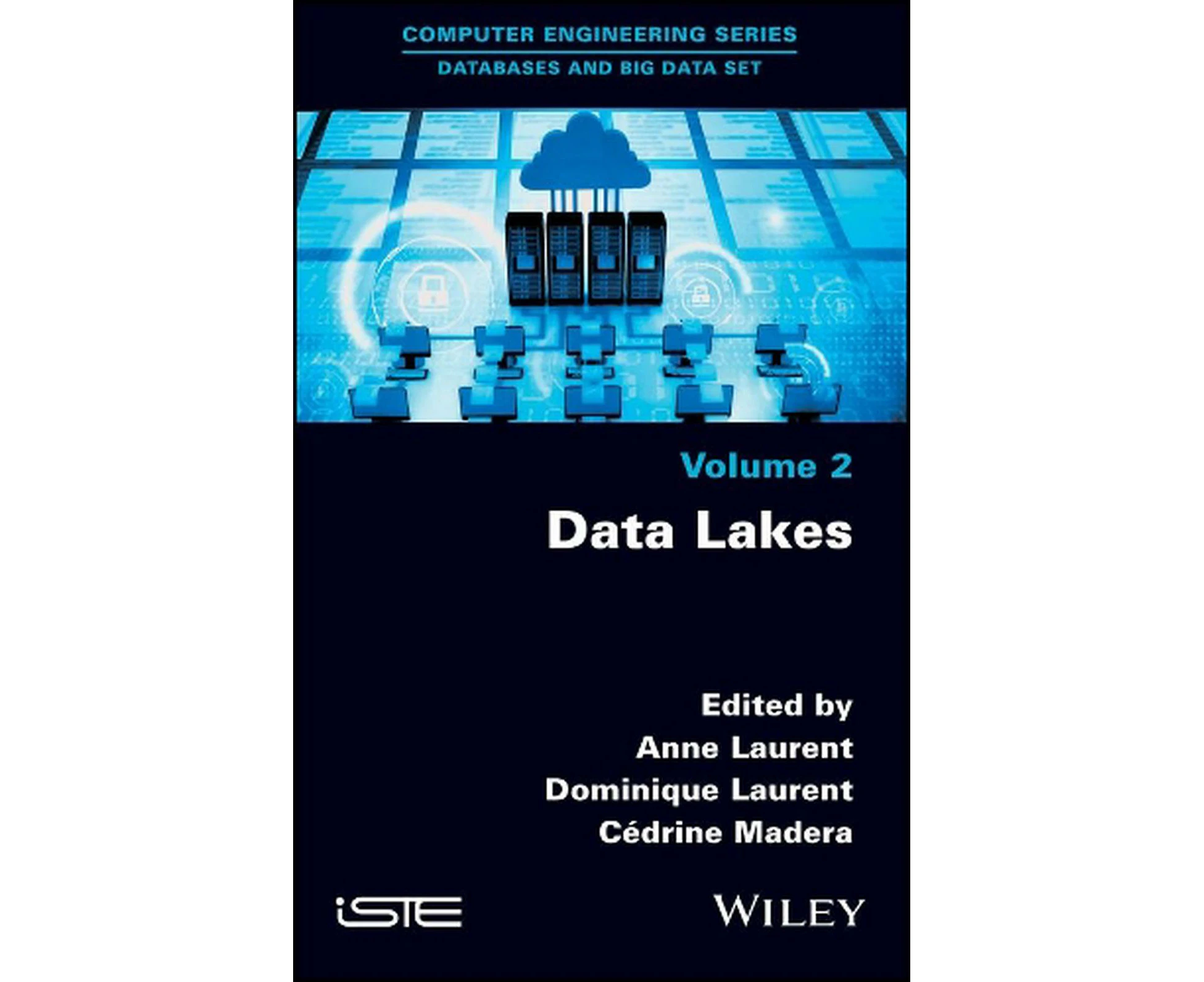 Data Lakes