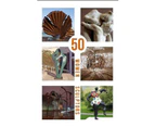 50 Women Sculptors