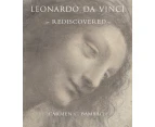 Leonardo da Vinci Rediscovered