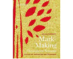 Mark-Making Through the Seasons