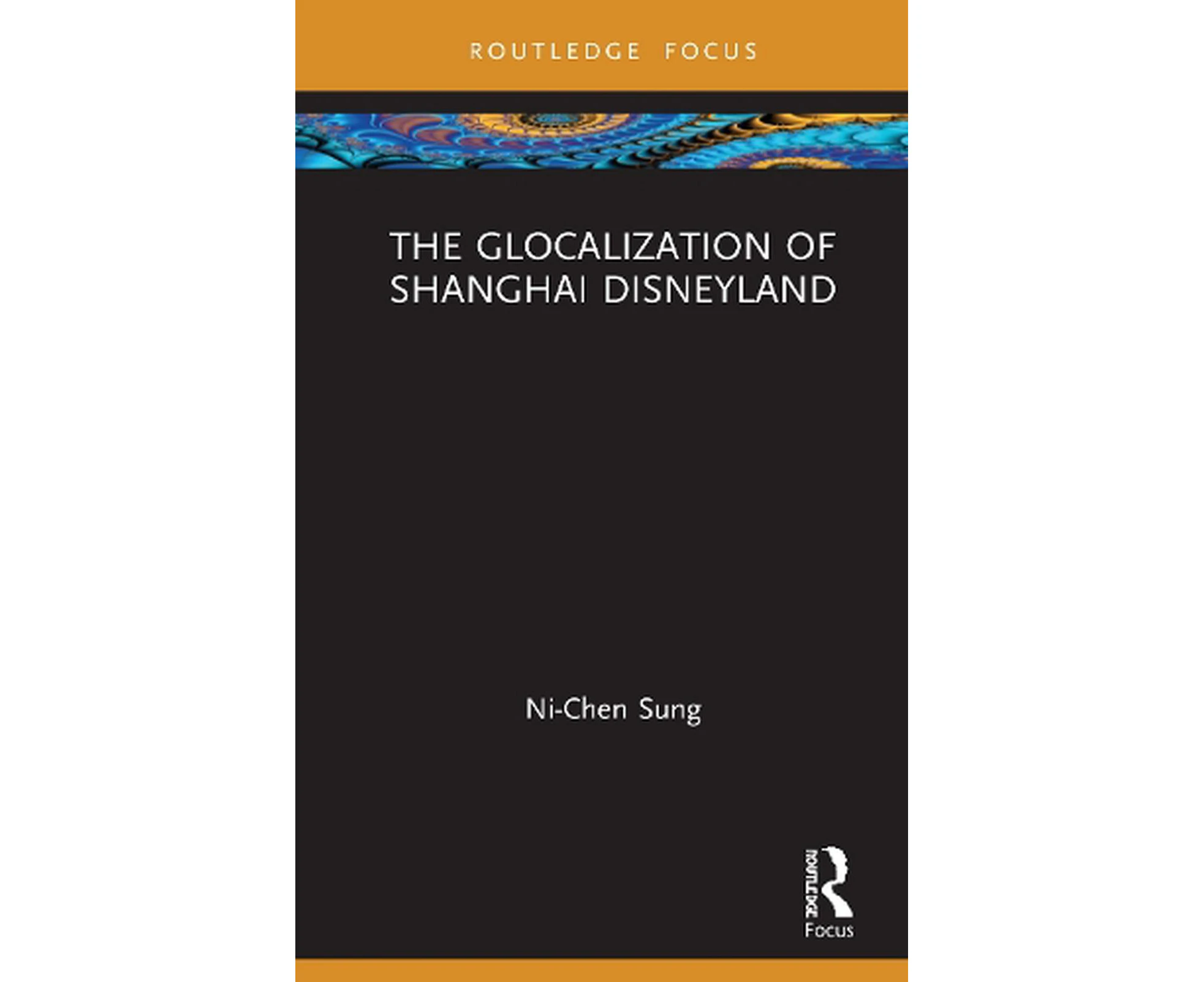 The Glocalization of Shanghai Disneyland