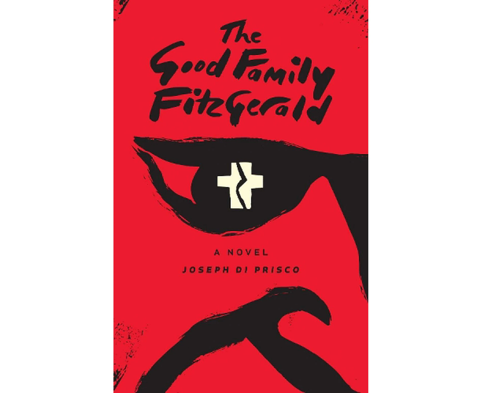 The Good Family Fitzgerald