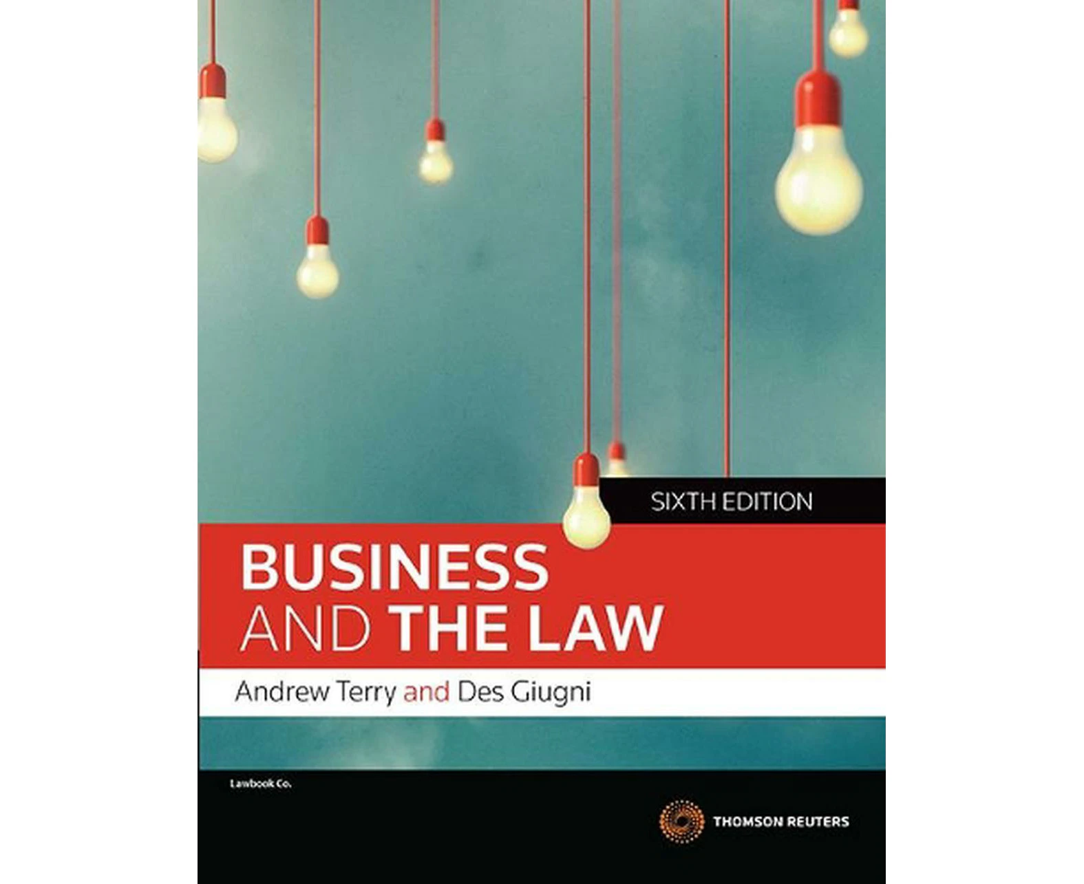 Business and the Law