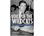 Voice of the Wildcats