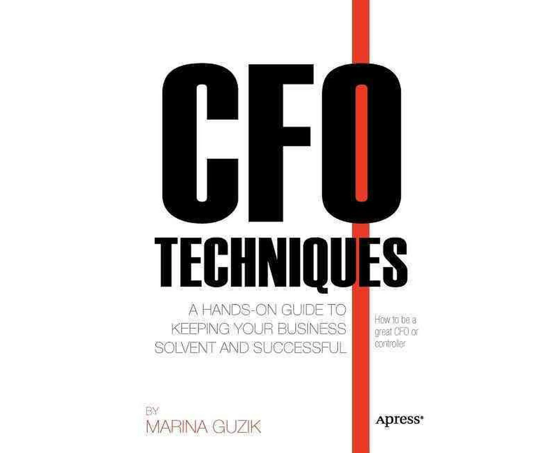 CFO Techniques