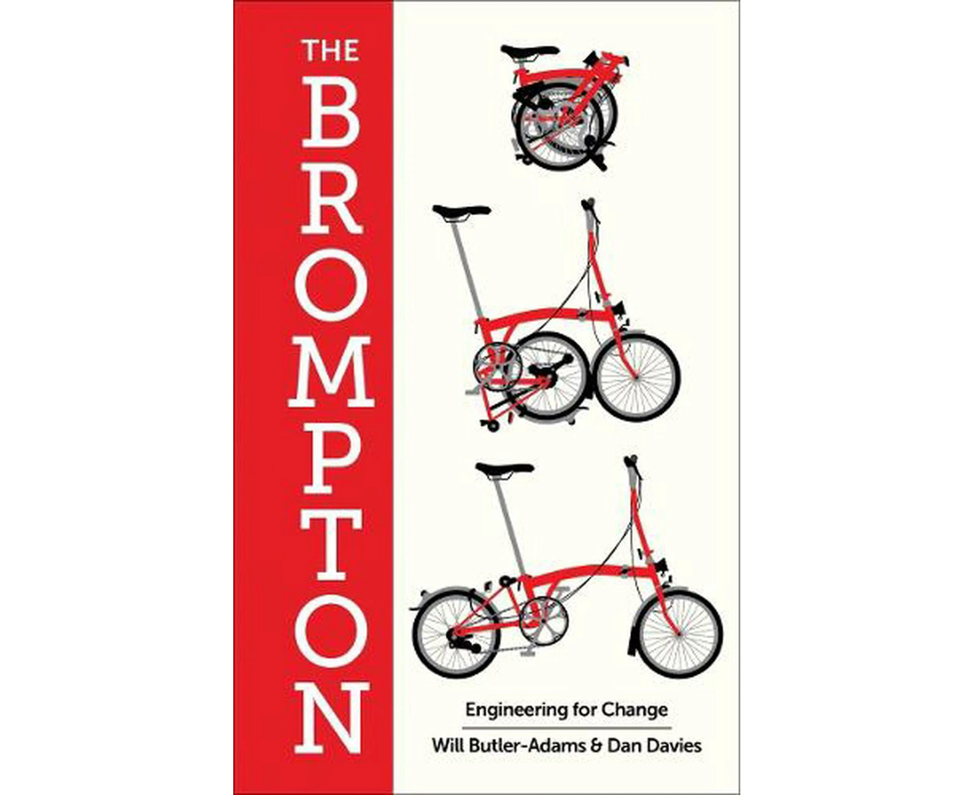 The Brompton