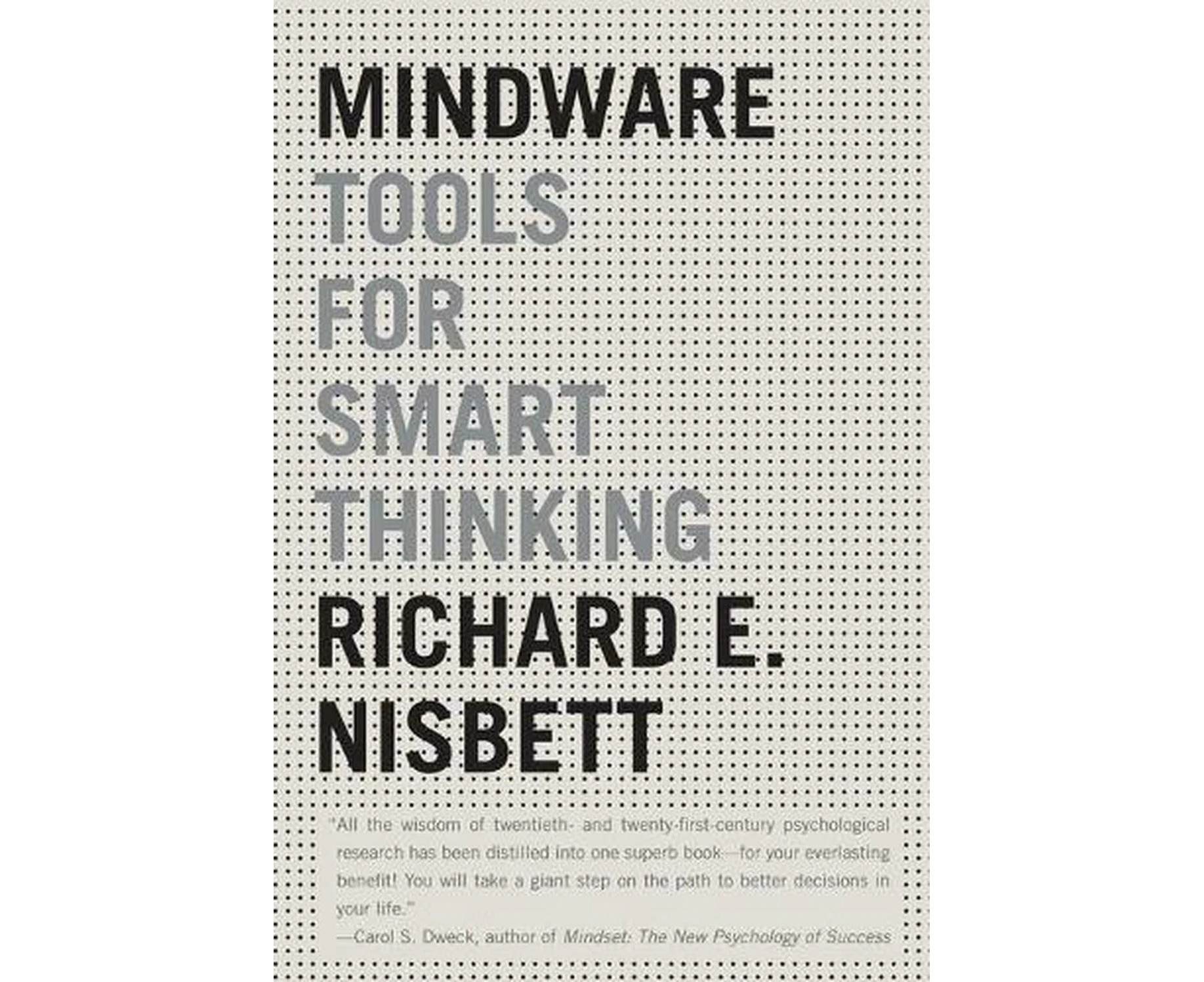 Mindware