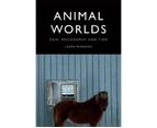 Animal Worlds