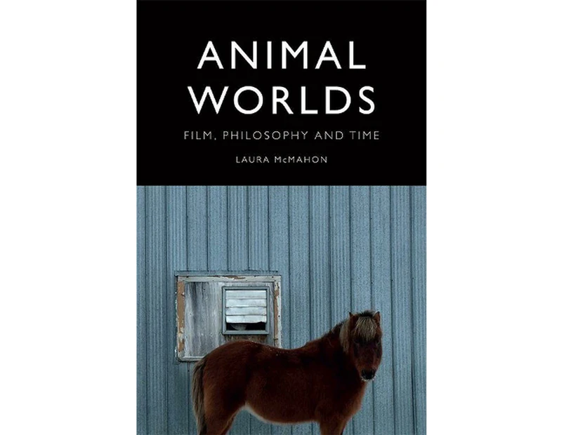 Animal Worlds