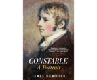 Constable by James Hamilton