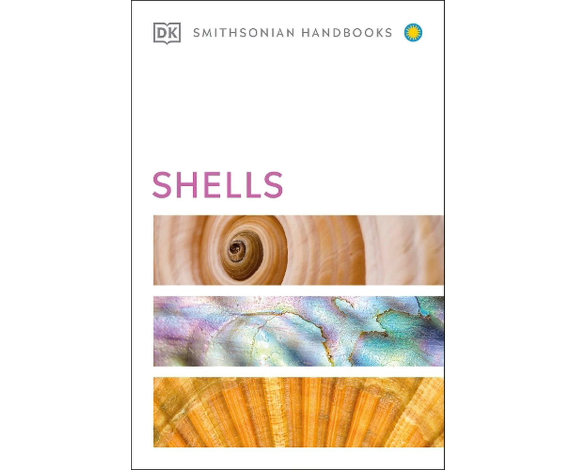 Shells