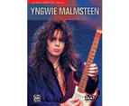 Yngwie Malmsteen