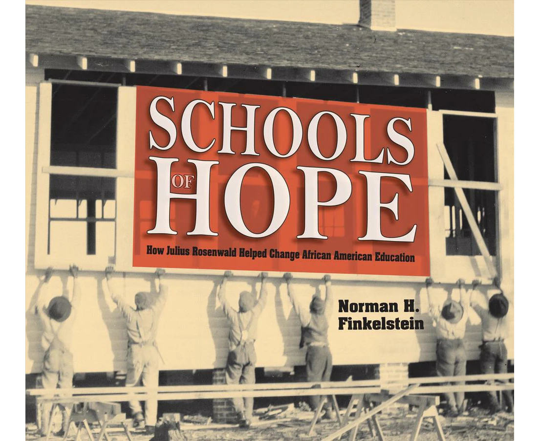 Schools of Hope