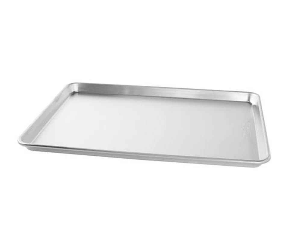 Full Sheet Pan