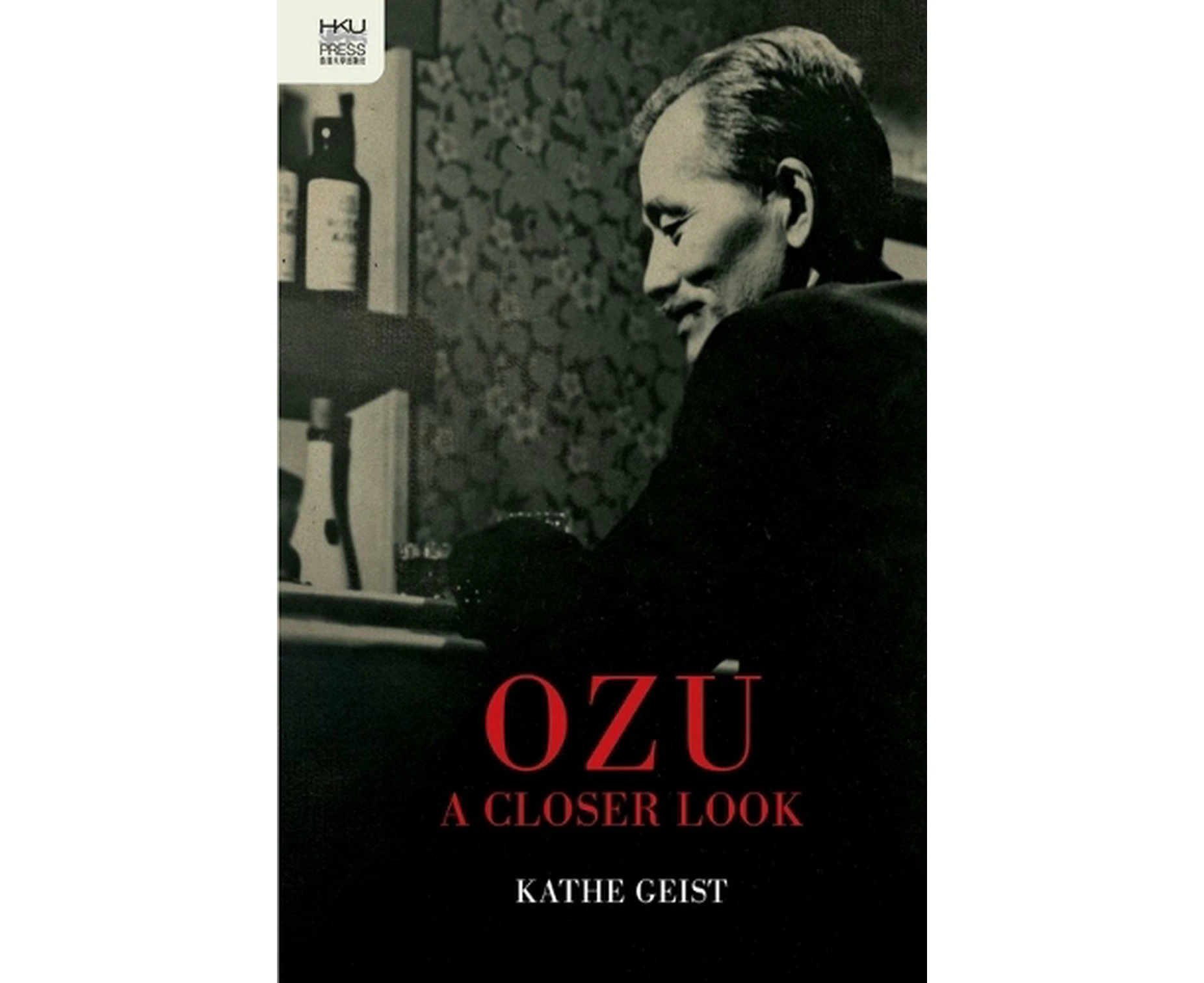 Ozu