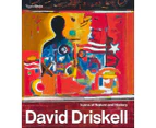 David Driskell