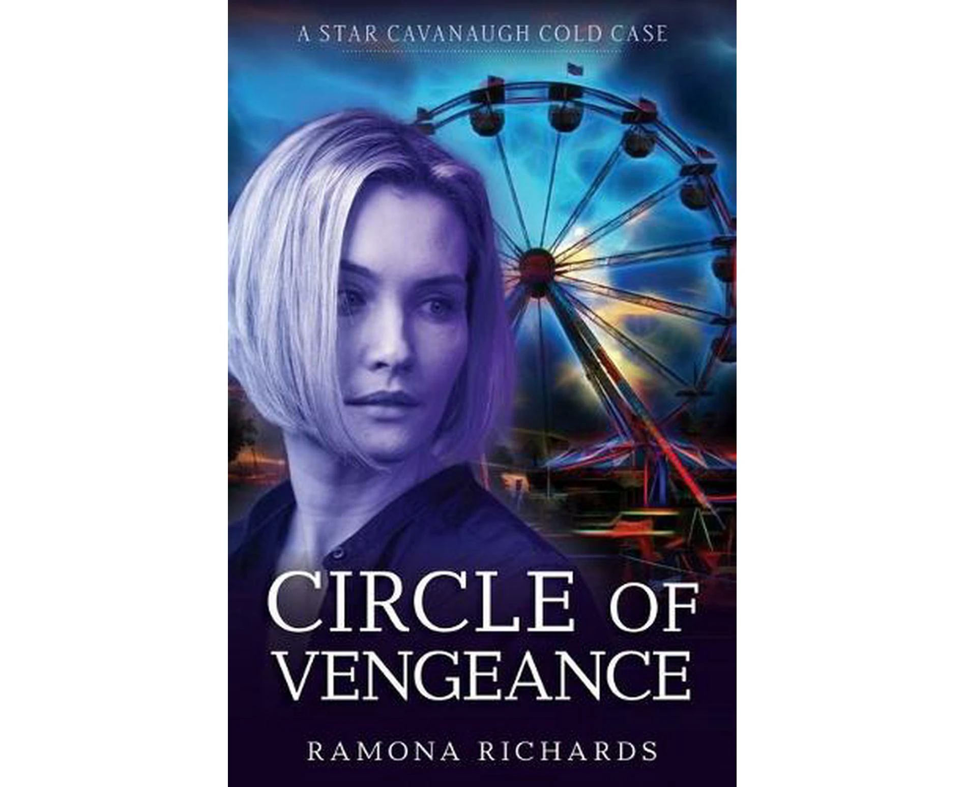 Circle of Vengeance