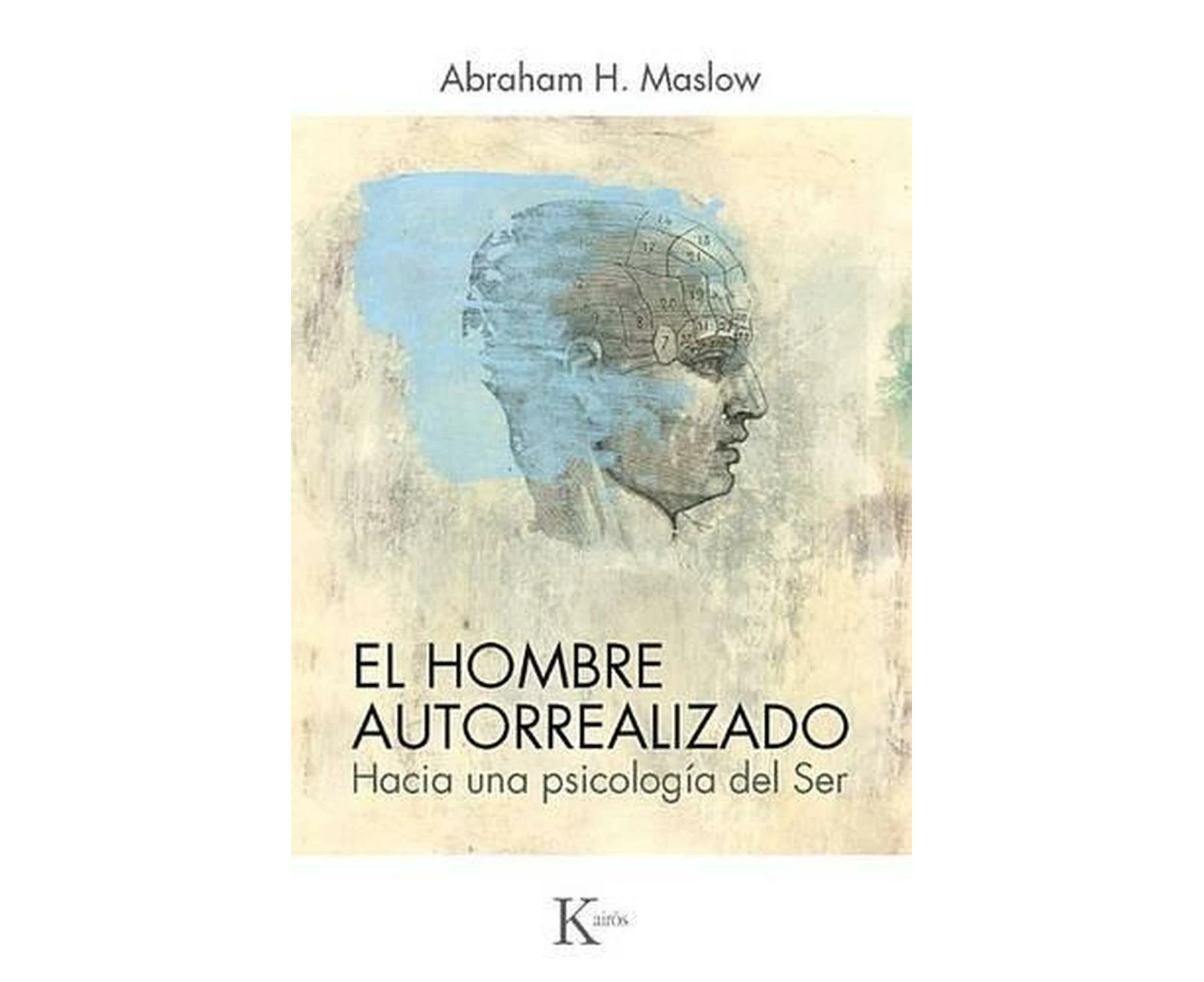 El Hombre Autorrealizado