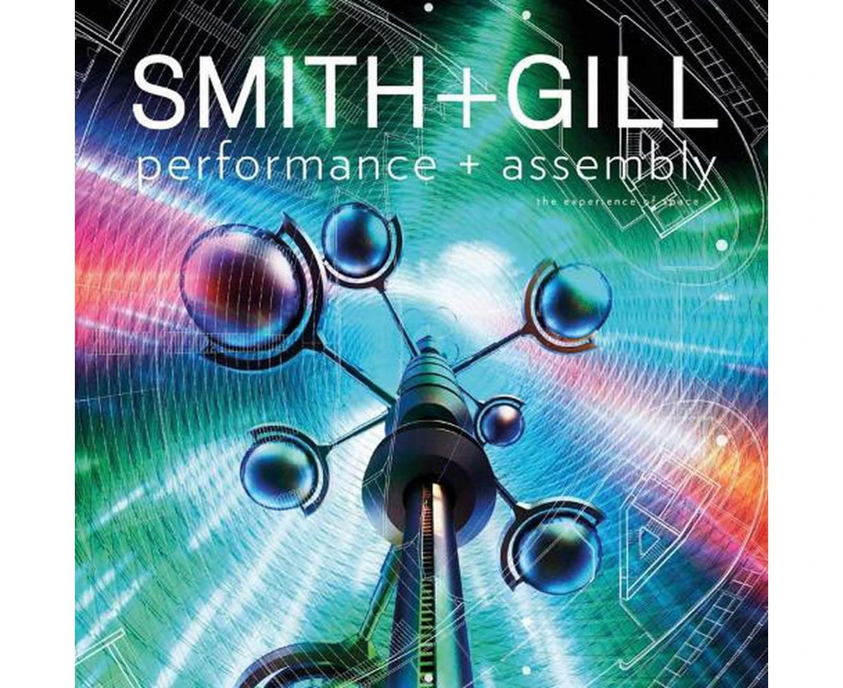 Performance + Assembly