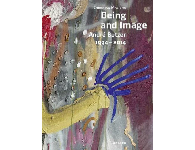 Being and Image