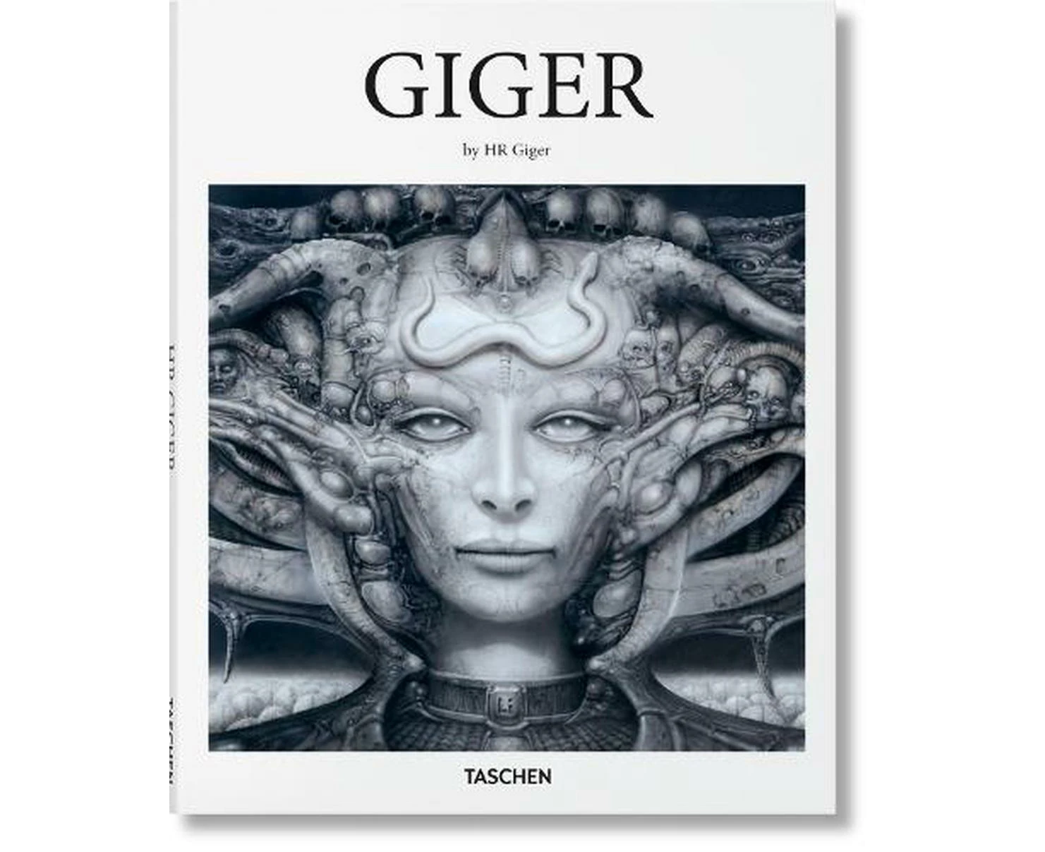 Giger