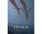 Insex by Alex Stoddrad