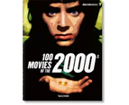 100 Movies of the 2000s