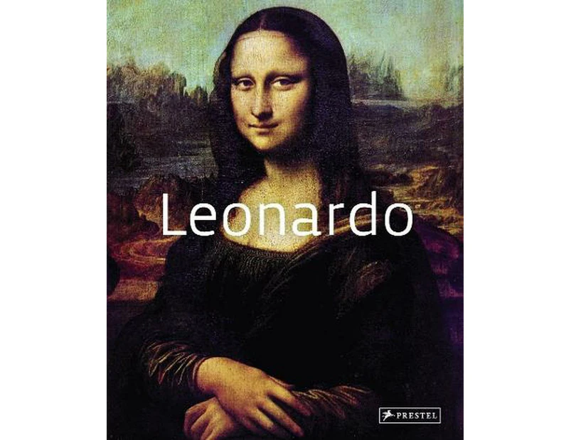 Leonardo