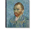 Van Gogh. The Complete Paintings