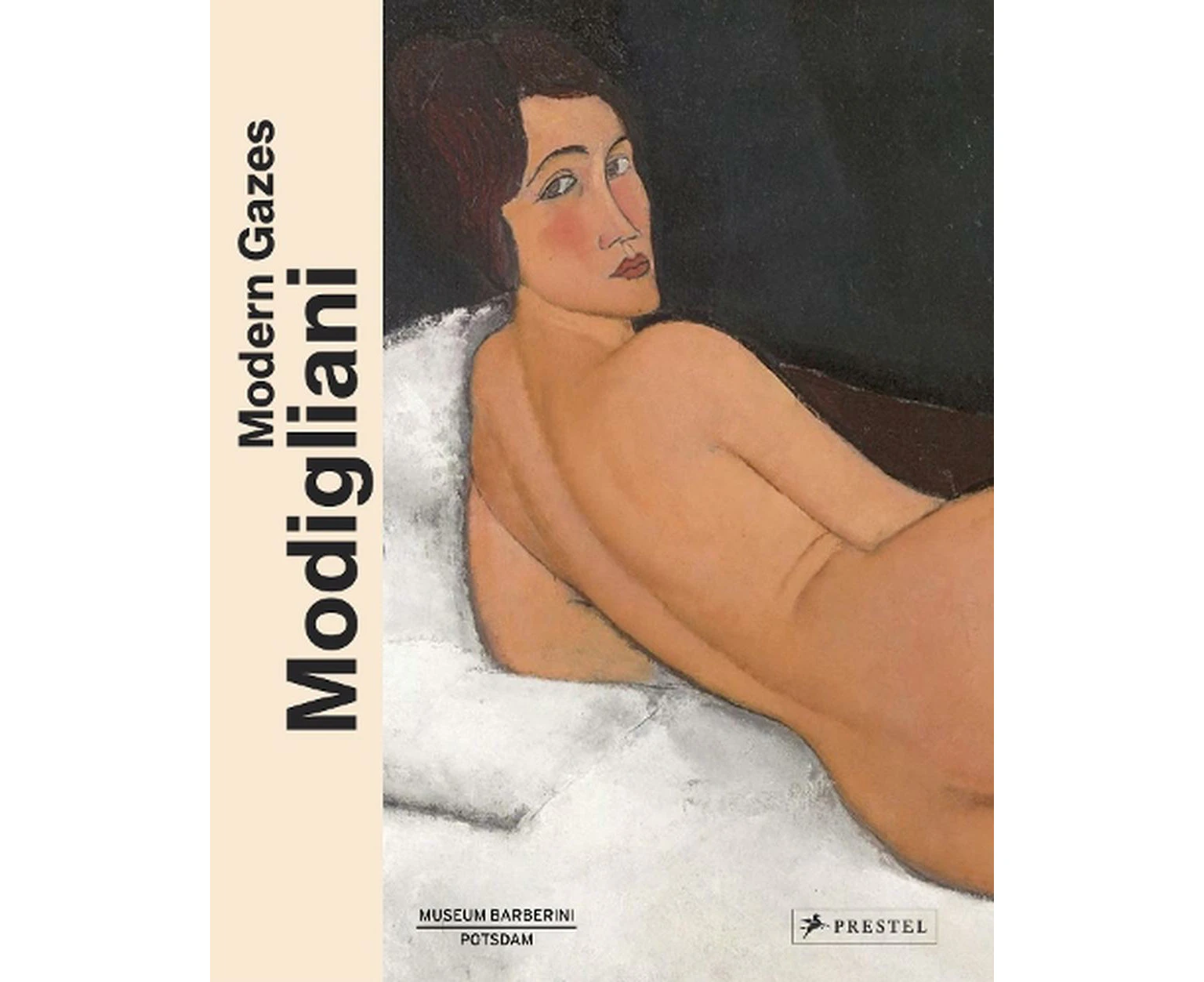 Modigliani