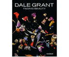 Dale Grant