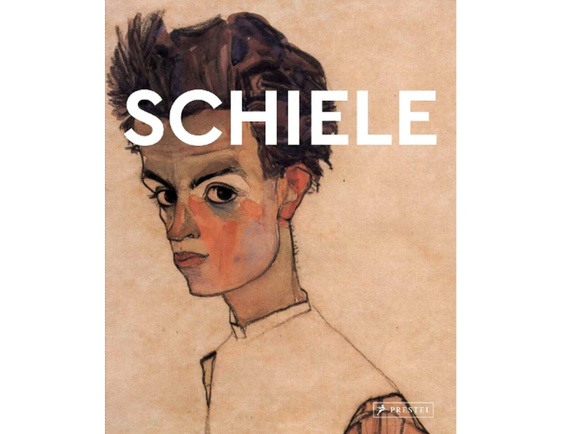 Schiele