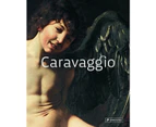 Caravaggio