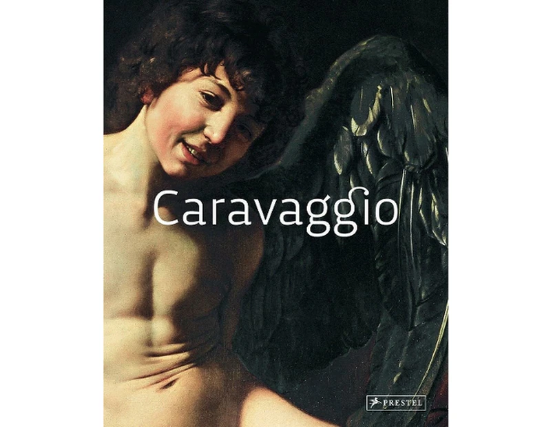 Caravaggio