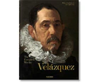 Velzquez. The Complete Works